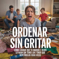 Ordenar sin Gritar